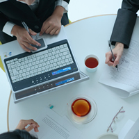 ���k�C���[�W