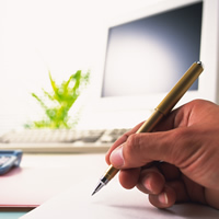 �J���C���[�W